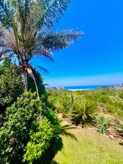 4 Bedroom Property for Sale in Outeniqua Strand Western Cape